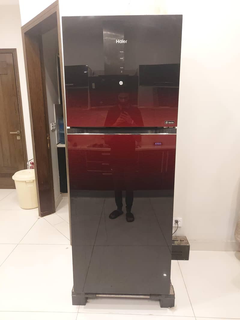 All home setup brand new sale at reasonable price 1