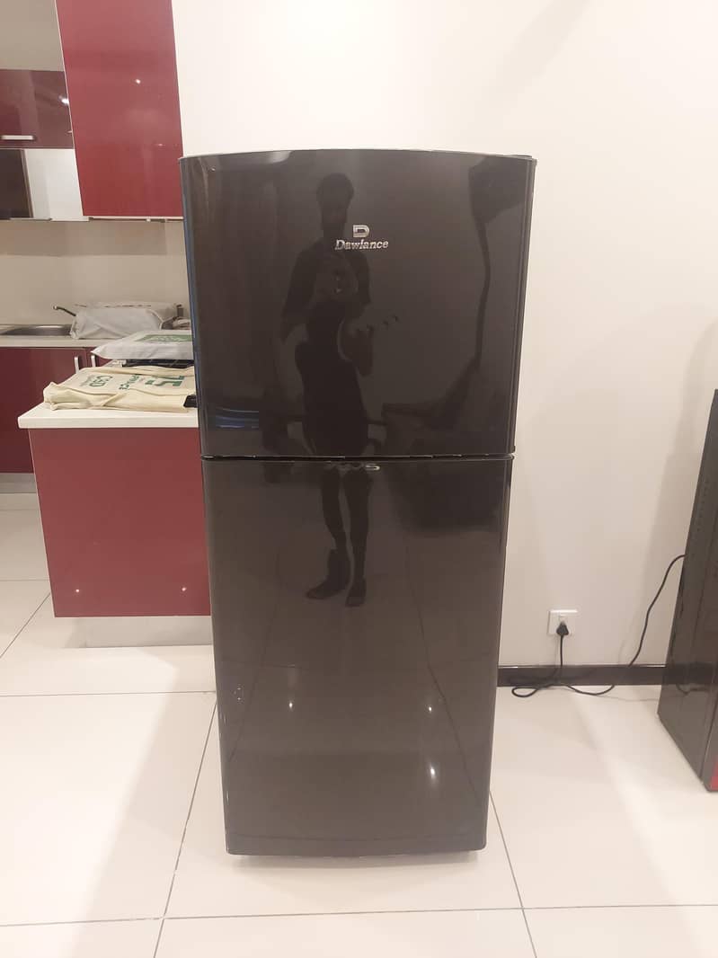 All home setup brand new sale at reasonable price 2