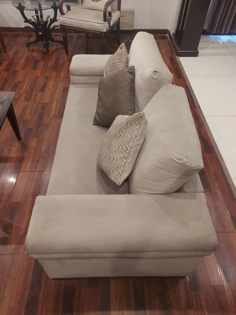 All home setup brand new sale at reasonable price 3