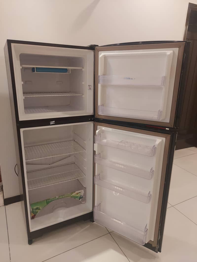 All home setup brand new sale at reasonable price 4