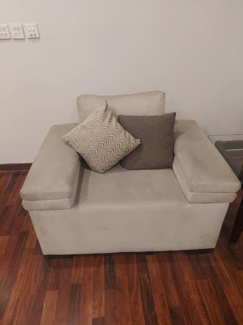All home setup brand new sale at reasonable price 5