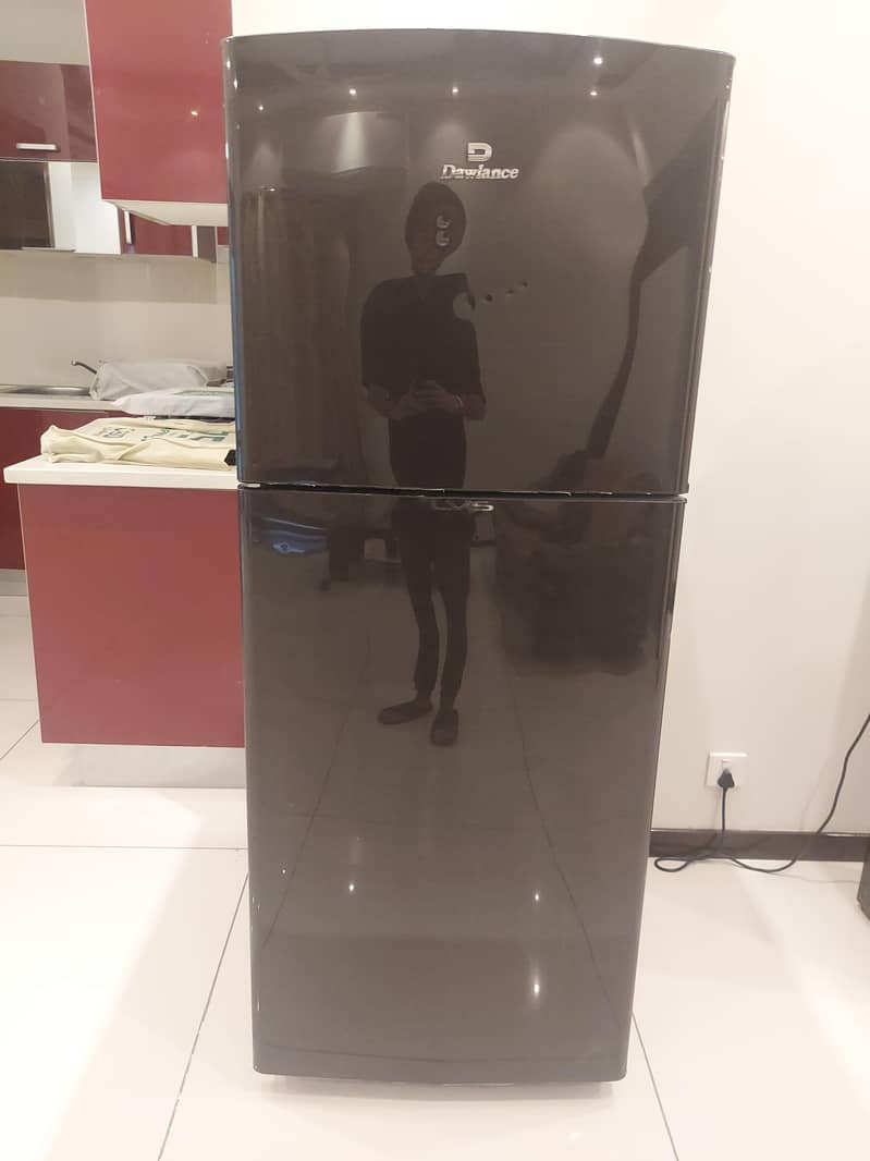 All home setup brand new sale at reasonable price 6
