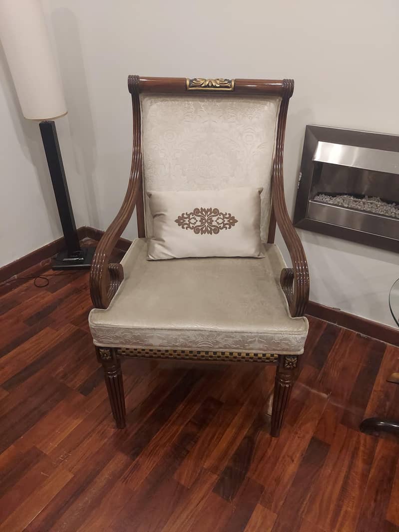 All home setup brand new sale at reasonable price 10