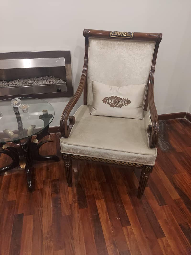 All home setup brand new sale at reasonable price 11