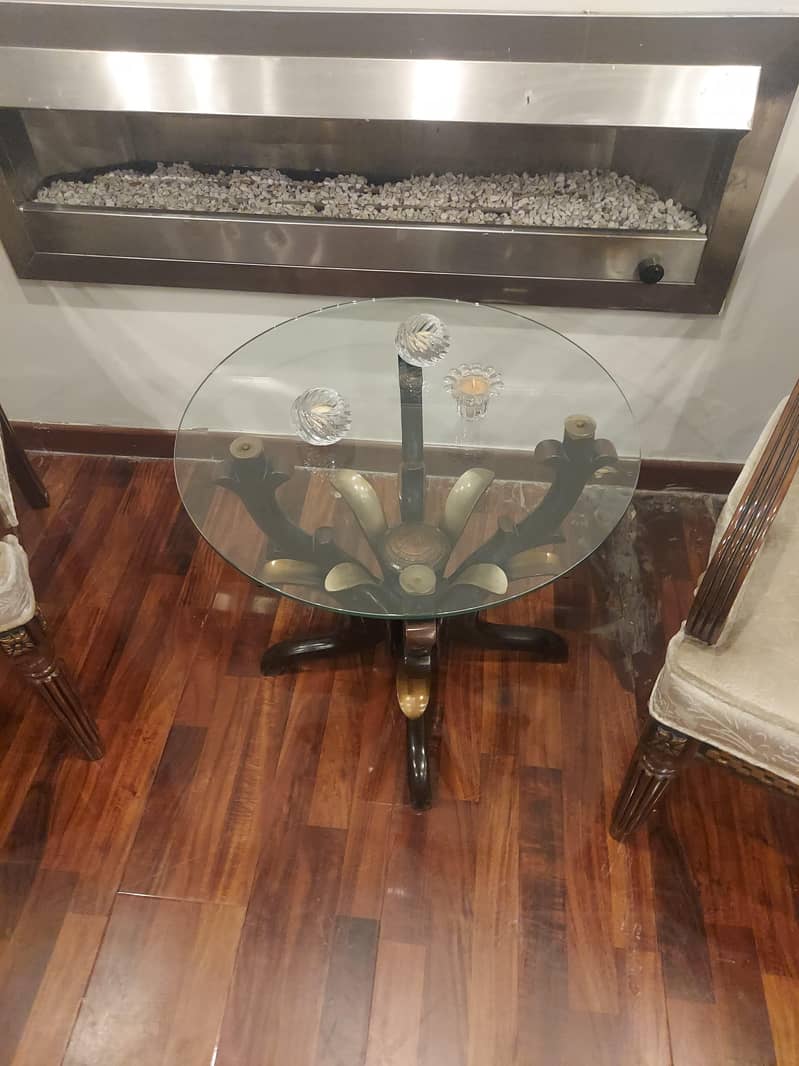 All home setup brand new sale at reasonable price 12