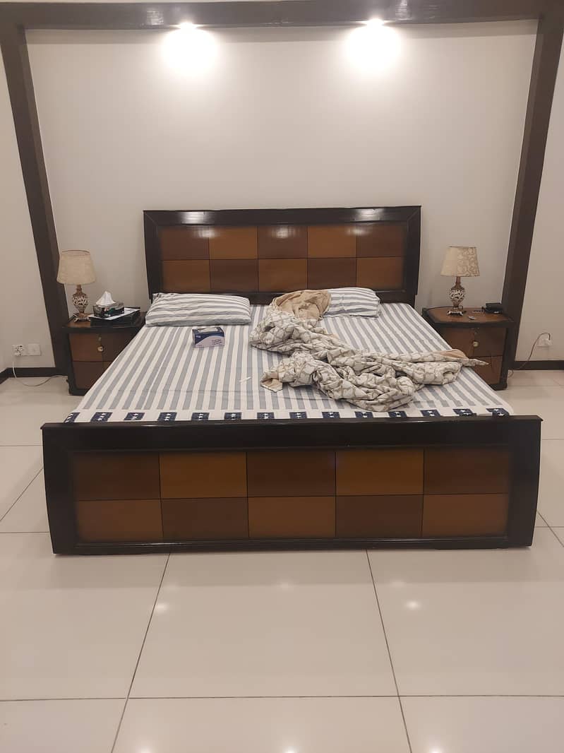 All home setup brand new sale at reasonable price 13