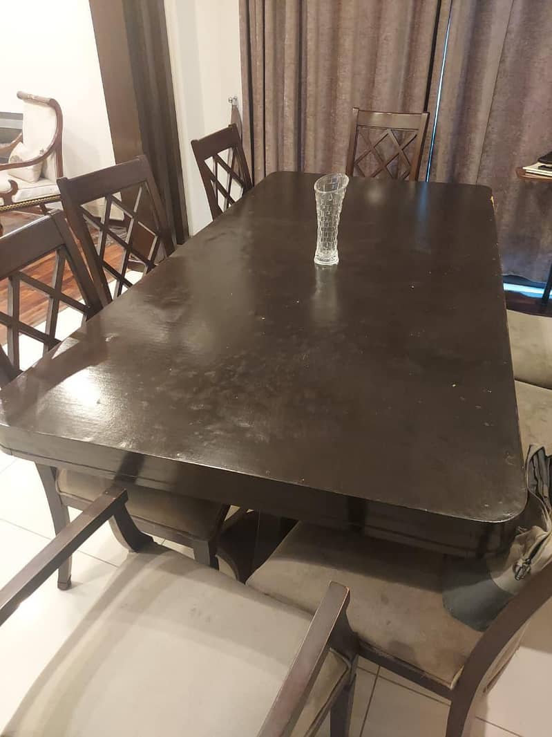 All home setup brand new sale at reasonable price 14
