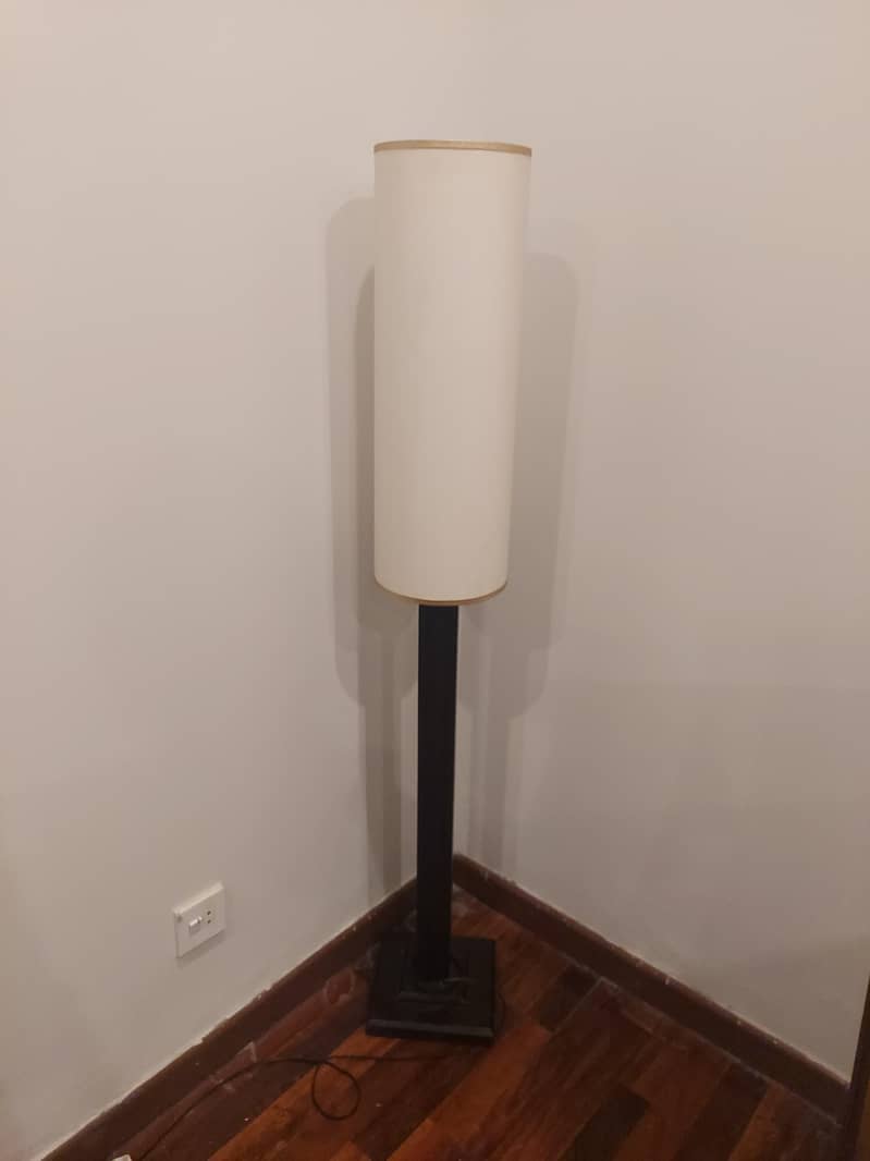 All home setup brand new sale at reasonable price 15