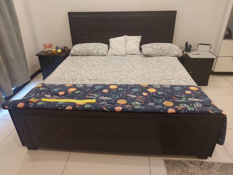 All home setup brand new sale at reasonable price 16