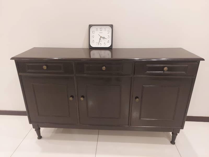 All home setup brand new sale at reasonable price 17