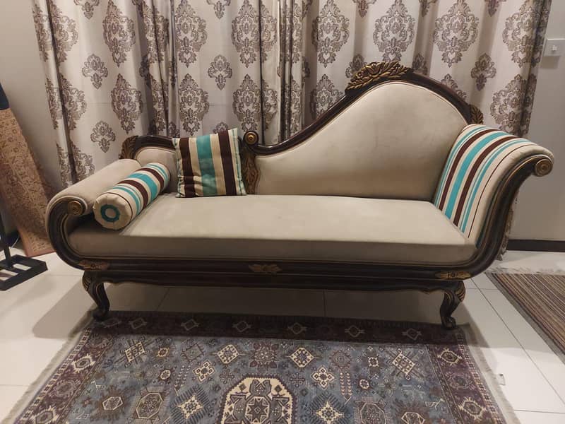 All home setup brand new sale at reasonable price 18