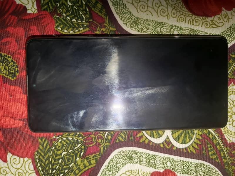 Sparx Note 20 1