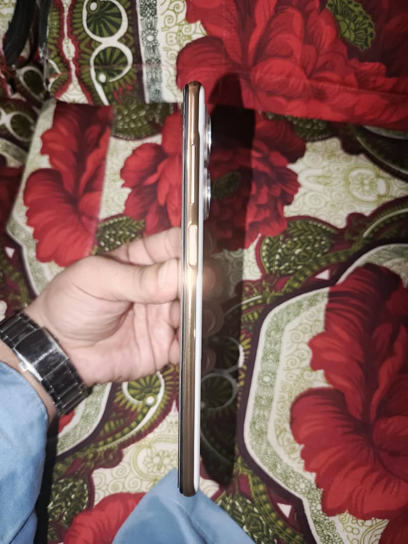 Sparx Note 20 2