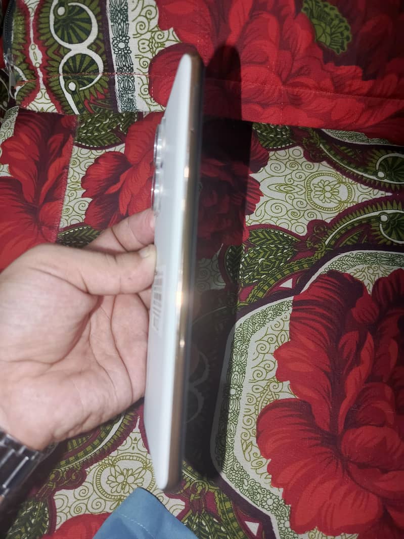 Sparx Note 20 3