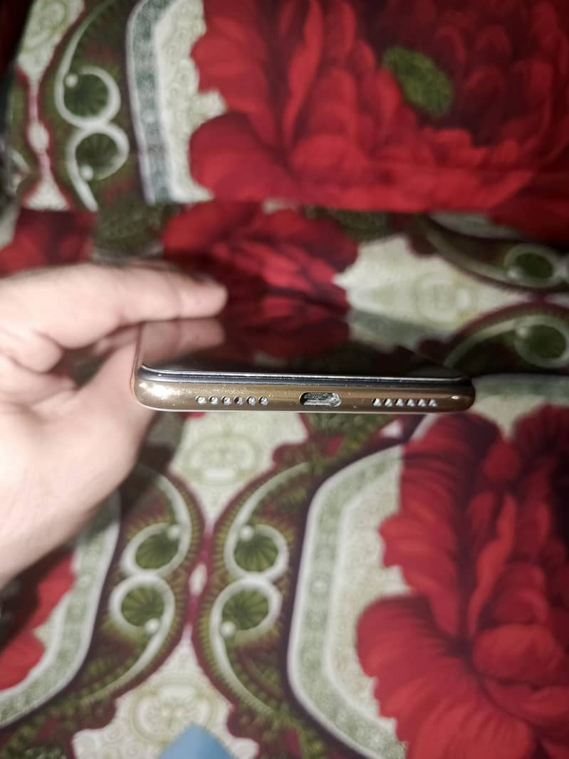Sparx Note 20 4