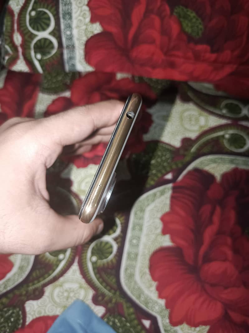 Sparx Note 20 5