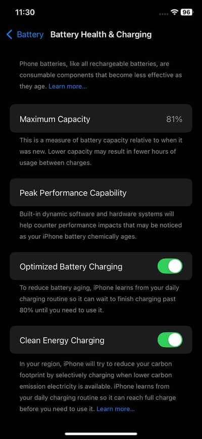 Apple iPhone 11 price final no exchange only cash