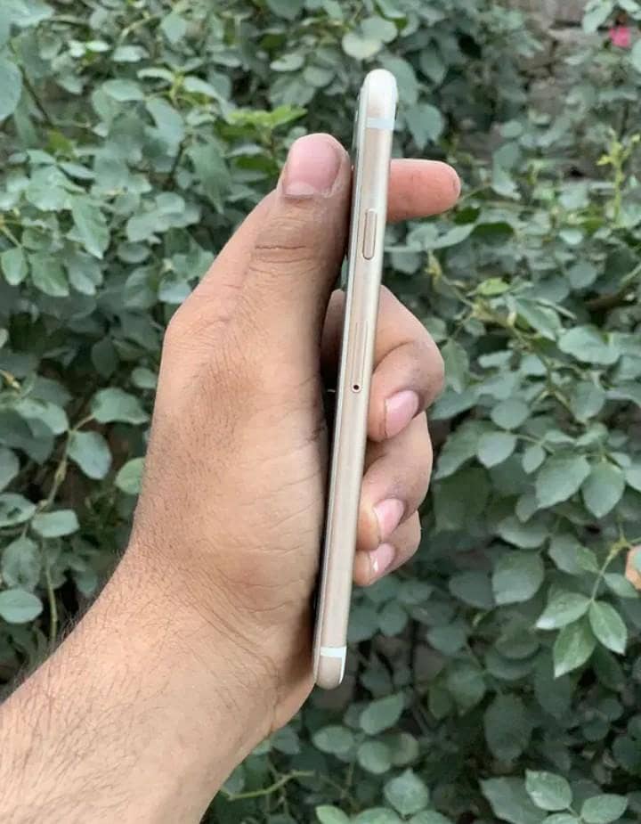 Apple iPhone 6 9
