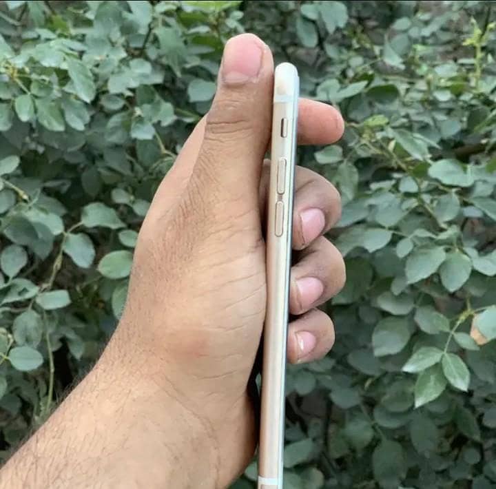 Apple iPhone 6 10
