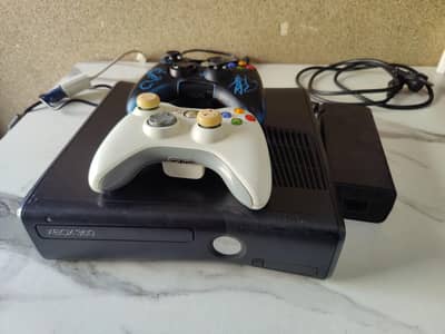 Xbox 360 slim and ultra slim for sale
