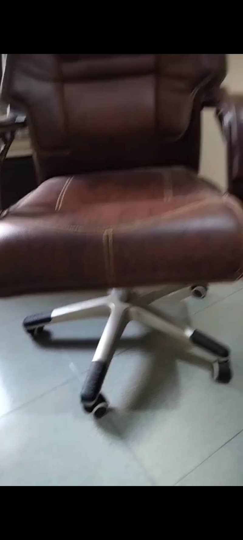 executive chair 1