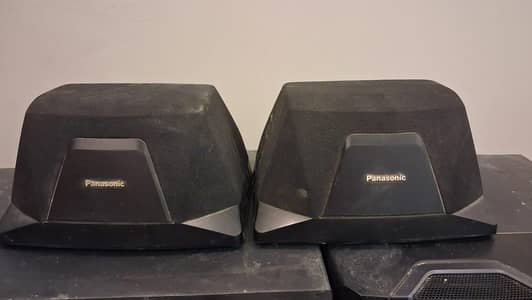 condition 9/10 urgent sale