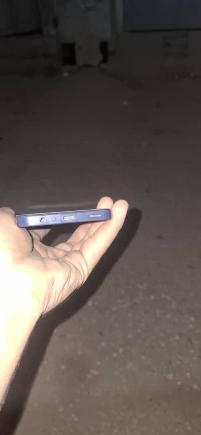 Samsung Mobile A15 5G
