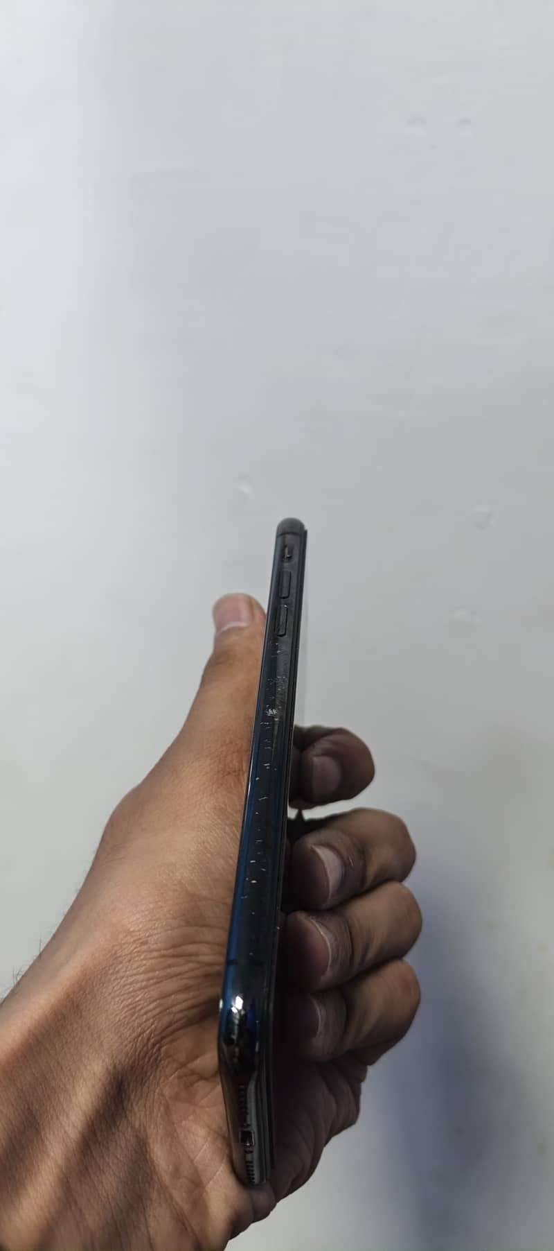 Apple iPhone X 2