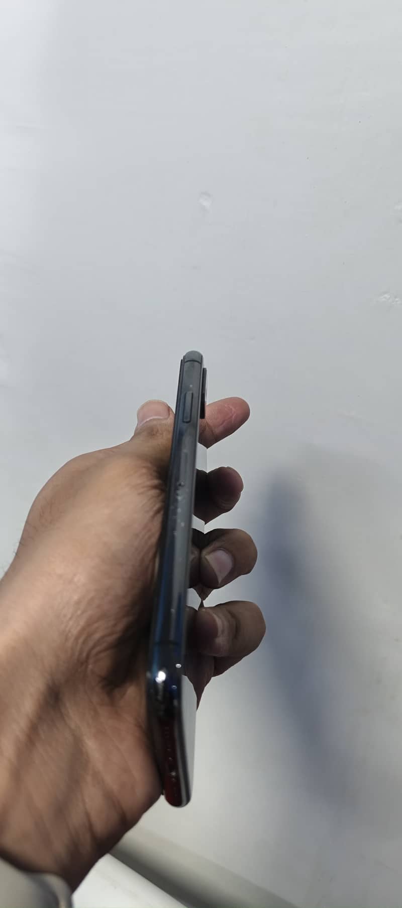 Apple iPhone X 3