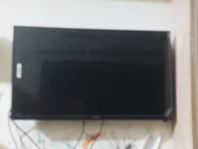 Led for sale