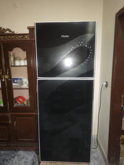 haier large size fridge 0/3/1/8/7/1/0/1/0/9/6