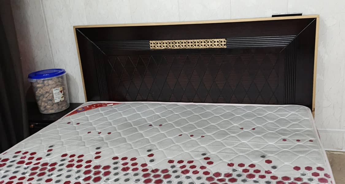 bed set 1