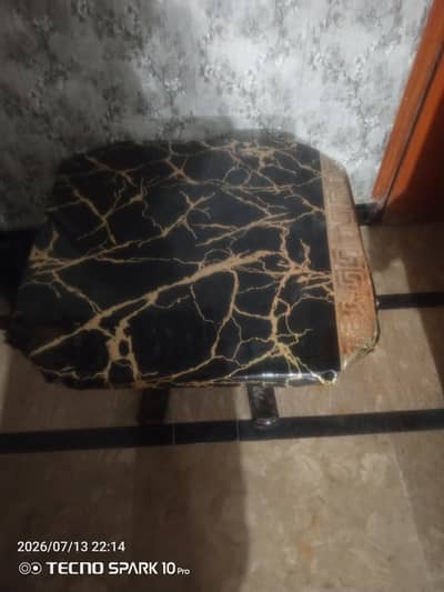 2 side table for sale