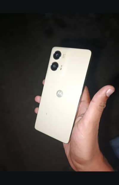 Motorola Moto G Stylus 2024 10/09 condition