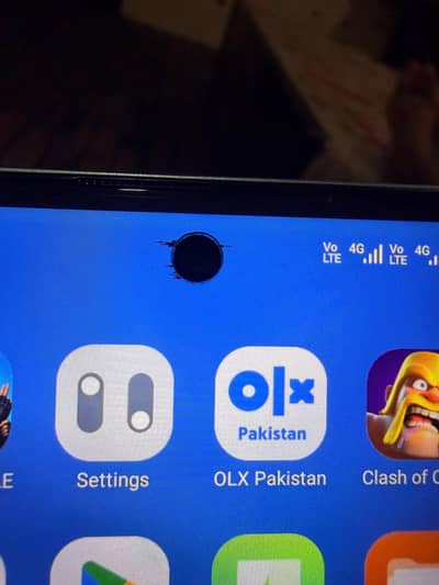 infinix smart 8 pro 10/9.8 cndsn  4+4 gb 128 gb Sale And exchange