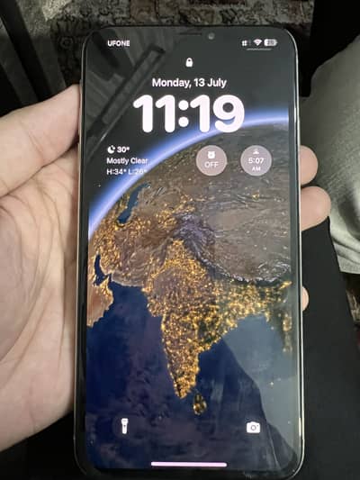 Apple iPhone XS Max