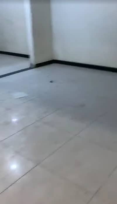Gulshan e Iqbal House for Rent Residential / Commercial (direct owner)
