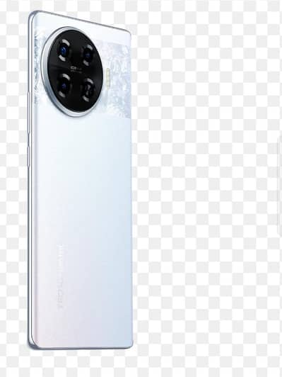Tecno Spark 20 Pro Plus