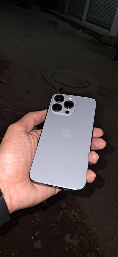 Apple iPhone 13 Pro 128gb