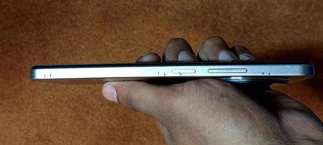 Xiaomi POCO C75