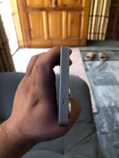 Samsung Mobile S25 Ultra