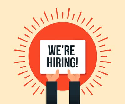 Hiring For Call Center Agents For Evening / Night Shift