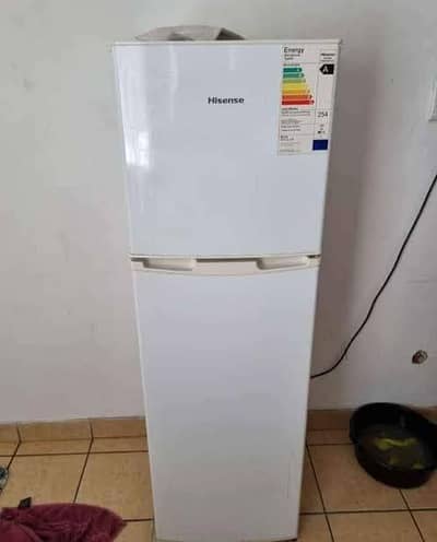 only sim number contact 03220497075