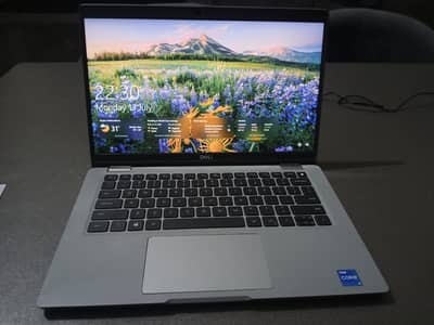 Dell latitude for sale best condition used liked new