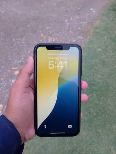 Apple iPhone XR number 03150430780 whtsapp