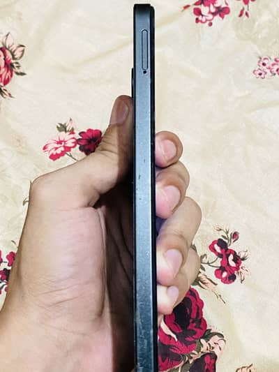 Redmi 13c all ok 8 ram 128 gb official PTa aprovd