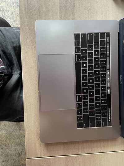 MacBook pro urgent sale Required