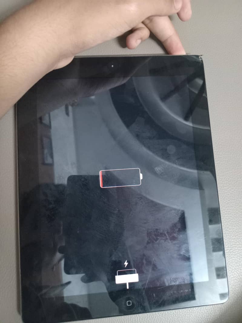 ipad 2 16 gb 0