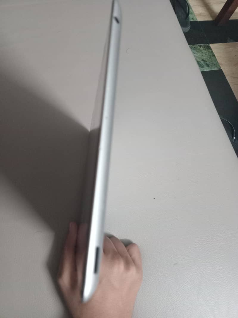 ipad 2 16 gb 2