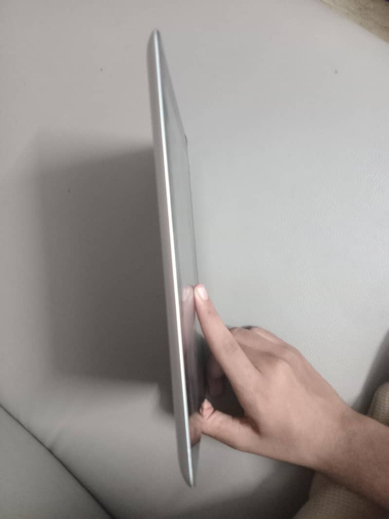 ipad 2 16 gb 4